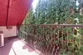 House 210 m² in Masovian Voivodeship, Poland
