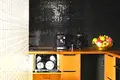 Nieruchomości komercyjne 94 m² Łódź, Polska