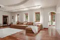 Apartment 685 m² Chyby, Poland