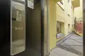 2 room apartment 50 m² in Warsaw, Poland