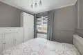 3 room apartment 63 m² Masovian Voivodeship, Poland