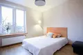 3 room apartment 53 m² in Sopot, Poland