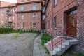 3 room apartment 75 m² Gdańsk, Poland