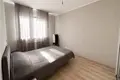 Квартира 3 комнаты 63 м² в Plewiska, Польша