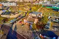 Apartment 578 m² Zlotow, Poland