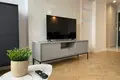 Mieszkanie 2 pokoi 36 m² w Warszawa, Polska