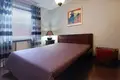 2 room apartment 49 m² in Warsaw, Poland