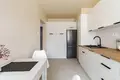 1 room apartment 41 m² Warsaw, Poland