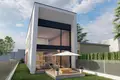 House 359 m² Warsaw, Poland