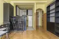 2 room apartment 33 m² Warsaw, Poland