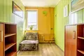 3 room apartment 42 m² Czerlejno, Poland