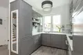 Mieszkanie 107 m² Mosina, Polska