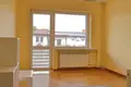 House 350 m² Warsaw, Poland