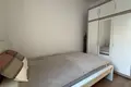 3 room apartment 56 m² in Warsaw, Poland