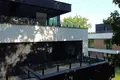 5 room apartment 120 m² Krakow, Poland