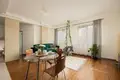 Commercial property 55 m² in Warsaw, Poland