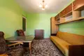 2 room apartment 37 m² Lodz, Poland