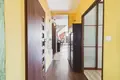 Commercial property 95 m² in Wrocław, Poland