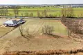 Land 2 500 m² Cerekwica, Poland