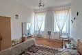 Apartment 760 m² Lodz, Poland