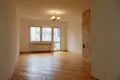 House 350 m² Warsaw, Poland