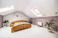 House 298 m² Sieroslaw, Poland