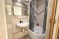2 room apartment 32 m² in Gdańsk, Poland