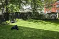 3 room apartment 65 m² Poznan, Poland