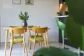 3 room apartment 78 m² Tarnowo Podgorne, Poland