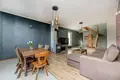 House 162 m² Rokietnica, Poland