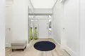 House 585 m² Sieroslaw, Poland