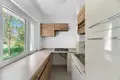 2 room apartment 37 m² Poznan, Poland
