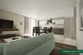 3 room apartment 93 m² Warsaw, Poland