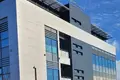Mieszkanie 95 m² w Poznań, Polska