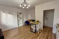 2 room apartment 34 m² Poznan, Poland