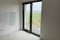 House 398 m² Komorniki, Poland