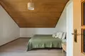 Apartment 226 m² Gdańsk, Poland