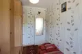 3 room apartment 46 m² in Olsztyn, Poland