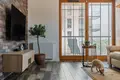 3 room apartment 63 m² Gdańsk, Poland