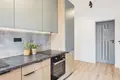2 room apartment 28 m² Bydgoszcz, Poland