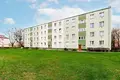 Квартира 3 комнаты 47 м² Познань, Польша