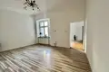 Mieszkanie 2 pokoi 52 m² Gniezno, Polska