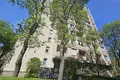 2 room apartment 35 m² in Warsaw, Poland