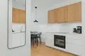 2 room apartment 41 m² Gdańsk, Poland