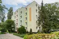 1 room apartment 20 m² Warsaw, Poland