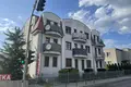2 room apartment 50 m² in Poznan, Poland