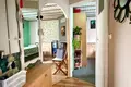 House 43 m² Poznan, Poland