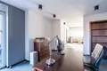 Квартира 56 м² в Познани, Польша