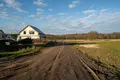 Land 1 355 m² Kazmierz, Poland