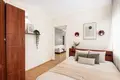 Commercial property 61 m² in Poznan, Poland
